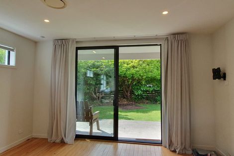 Photo of property in 145 Moana Street, Rosedale, Invercargill, 9810