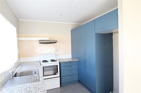 Photo of property in 136a Mangere Road, Otahuhu, Auckland, 1062