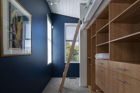 Photo of property in 36 Corsican Drive, Ben Lomond, Queenstown, 9371