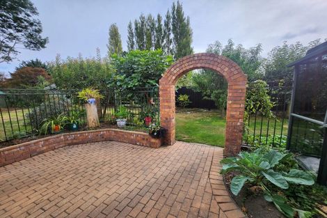 Photo of property in 5 Berkley Place, Oamaru North, Oamaru, 9400