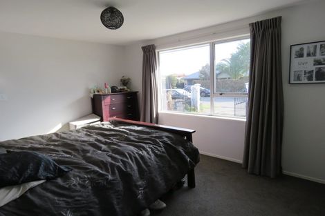 Photo of property in 26 Sapphire Street, Casebrook, Christchurch, 8051