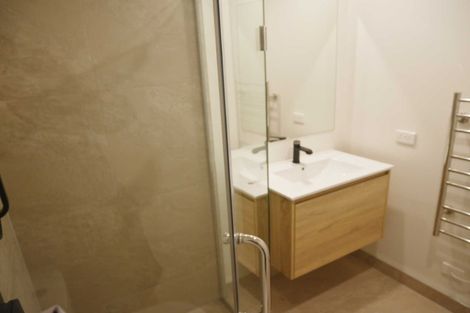 Photo of property in 1/407 Hereford Street, Linwood, Christchurch, 8011