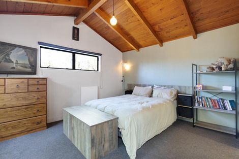 Photo of property in 5 Drayton Place, Leamington, Cambridge, 3432