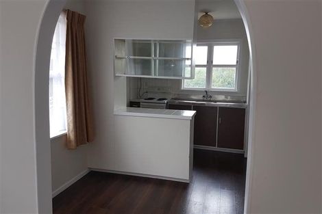 Photo of property in 163 Ti Rakau Drive, Pakuranga Heights, Auckland, 2010