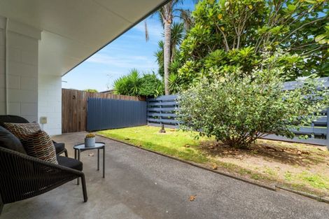 Photo of property in 30 Gobray Crescent, Mount Maunganui, 3116