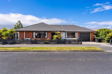 Photo of property in 45a Ascot Street, Saint Kilda, Dunedin, 9012