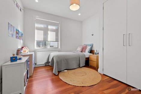 Photo of property in 15 Wilford Street, Woburn, Lower Hutt, 5011