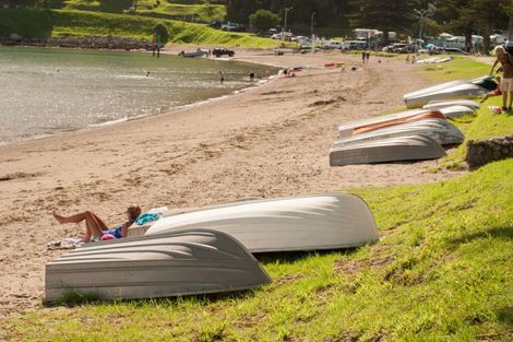 Photo of property in Paramount Apartments, 21/281 Maunganui Road, Mount Maunganui, 3116