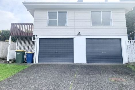 Photo of property in 58 Vintage Drive, Henderson, Auckland, 0612