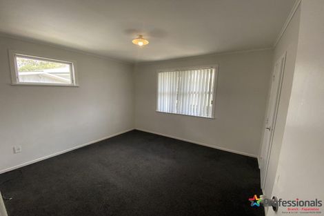 Photo of property in 9 Malmo Place, Manurewa, Auckland, 2102