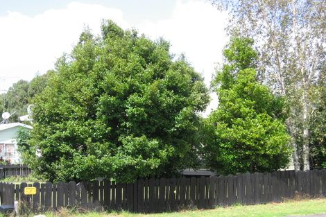 Photo of property in 23 Ranch Avenue, Beach Haven, Auckland, 0626