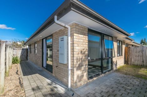 Photo of property in 4e Ford Street, Hamilton East, Hamilton, 3216