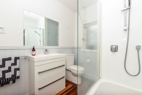 Photo of property in 24b Princes Street, Cambridge, 3434