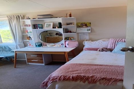 Photo of property in 193 Scott Street, Kingswell, Invercargill, 9812