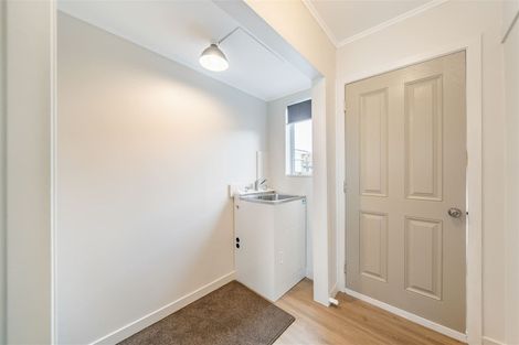 Photo of property in 4/46 King Street, Ebdentown, Upper Hutt, 5018