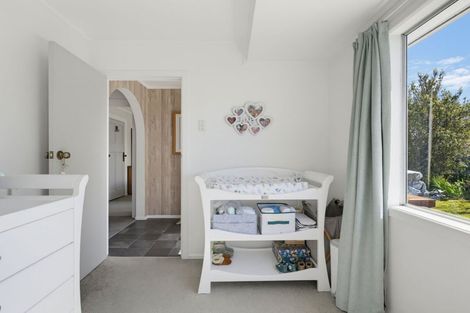 Photo of property in 720a Aberdeen Road, Te Hapara, Gisborne, 4010