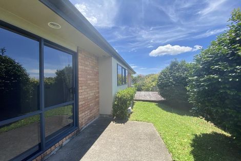 Photo of property in 14 Hawk Place, Welcome Bay, Tauranga, 3112