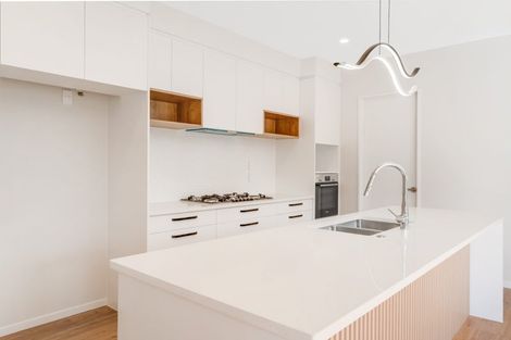 Photo of property in 3 Wagyu Lane, Karaka, 2580