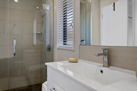 Photo of property in 48 Tupelo Place, Swannanoa, Rangiora, 7476