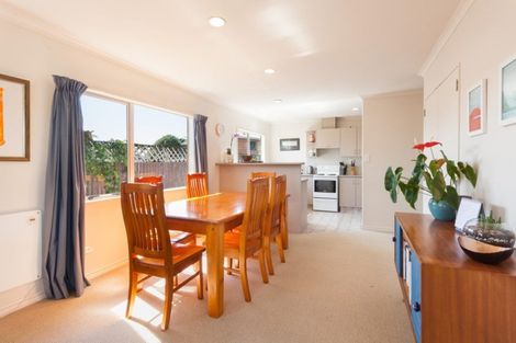 Photo of property in 33b Crane Street, Mount Maunganui, 3116