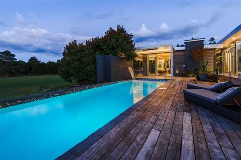 Photo of property in 9 Mahoenui Valley Road, Coatesville, Albany, 0793