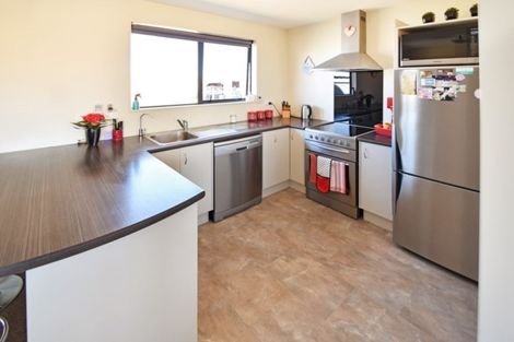 Photo of property in 261 Manuka Terrace, Ben Ohau, Twizel, 7999