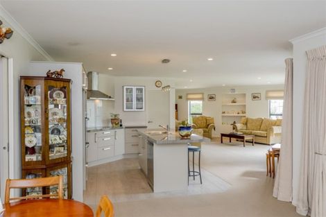 Photo of property in 38 Okarito Avenue, Levin, 5510