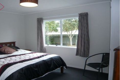 Photo of property in 64b Rowan Avenue, Aranui, Christchurch, 8061