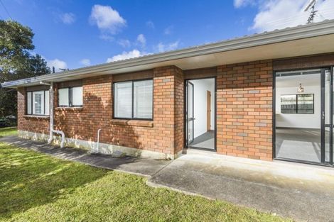 Photo of property in 60a Tiroroa Avenue, Te Atatu South, Auckland, 0610