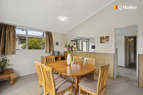 Photo of property in 105 Barr Street, Kenmure, Dunedin, 9011