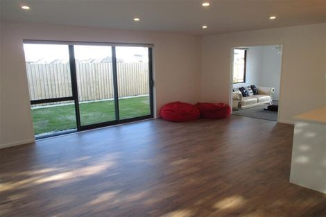 Photo of property in 14 Barbara Joan Road, Wigram, Christchurch, 8025