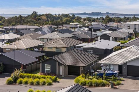 Photo of property in 20 Pioneer Crescent, Omokoroa, 3114