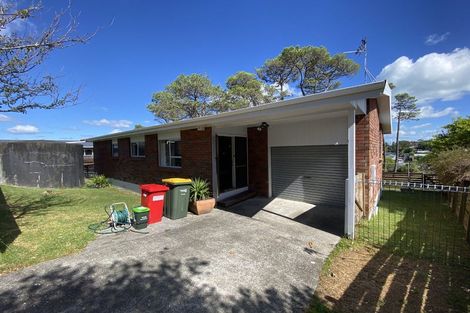 Photo of property in 29a Walbrook Road, Manly, Whangaparaoa, 0930