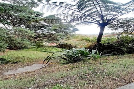 Photo of property in 67b Thurleigh Grove, Karori, Wellington, 6012