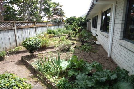 Photo of property in 42 Saint Andrews Drive, Bethlehem, Tauranga, 3110