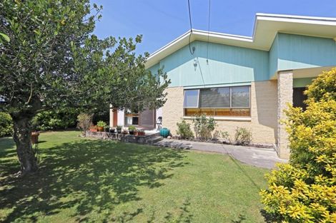 Photo of property in 3 Russell Street, Waipukurau, 4200