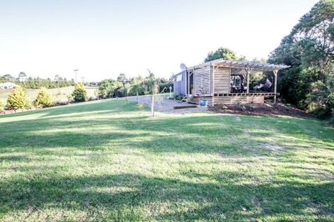 Photo of property in 106 Waimate North Road, Kerikeri, 0293