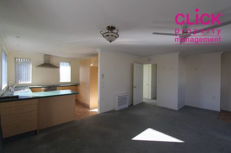 Photo of property in 11 Bush Road, Mosgiel, 9024