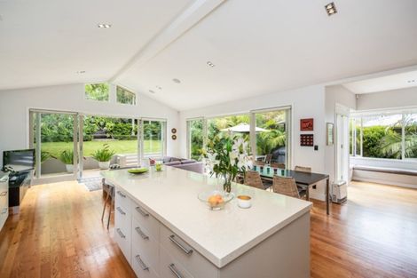 Photo of property in 12 Standen Avenue, Remuera, Auckland, 1050