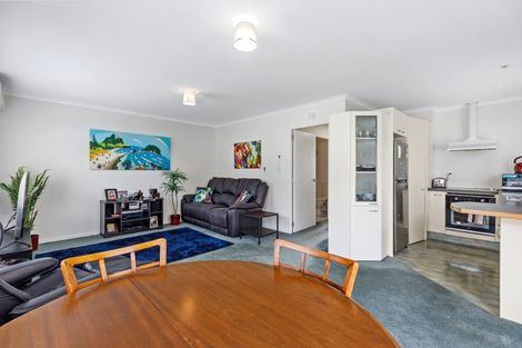Photo of property in 8e Heath Street, Mount Maunganui, 3116