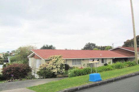 Photo of property in 1b Homestead Road, Manly, Whangaparaoa, 0930