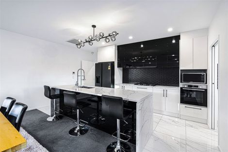 Photo of property in 596 Springston Rolleston Road, Rolleston, 7615