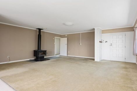 Photo of property in 9 Hospital Road, Witherlea, Blenheim, 7201