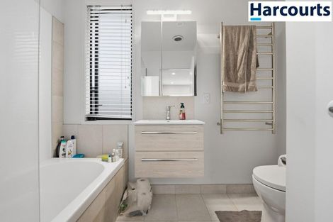 Photo of property in 10 Harold Street, Mount Eden, Auckland, 1024