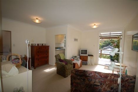 Photo of property in 62 Stanley Street, Berhampore, Wellington, 6023