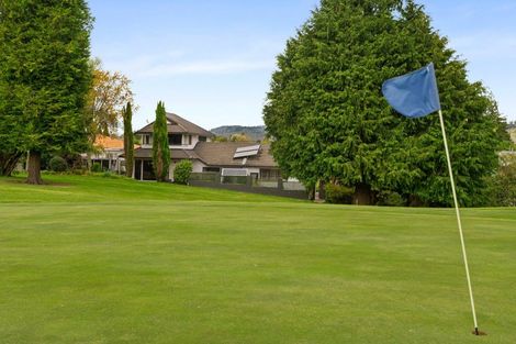 Photo of property in 14a Nikau Street, Springfield, Rotorua, 3015