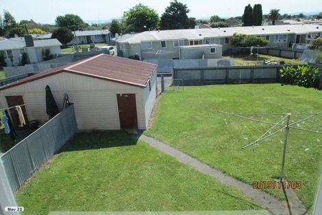 Photo of property in 409-419 Lowe Street, Camberley, Hastings, 4120