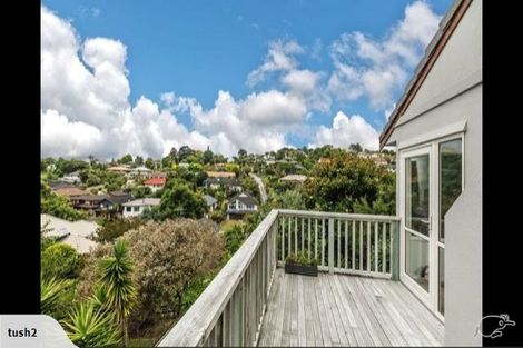 Photo of property in 10 Crestview Place, Browns Bay, Auckland, 0630