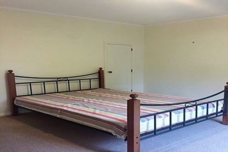 Photo of property in 89 Cambridge Terrace, Waterloo, Lower Hutt, 5011