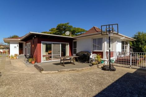 Photo of property in 4 Kamahi Place, Pukehangi, Rotorua, 3015